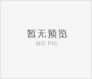 大电流发生器仪器校准全流程