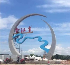 梅州仪器校准第三方计量检测机构