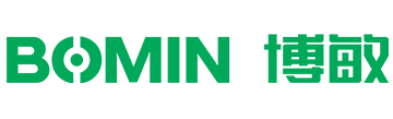 logo (2).png