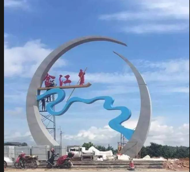 梅州仪器校准第三方计量检测机构